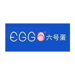 六號蛋