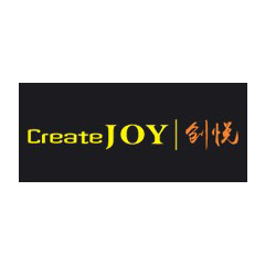 創悅