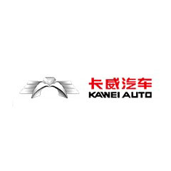 卡威汽車