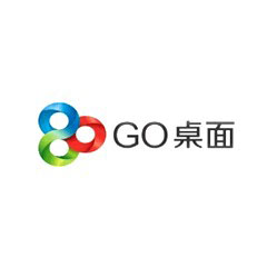 GO桌面