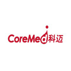 科邁