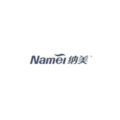 納美