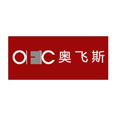 奧飛斯