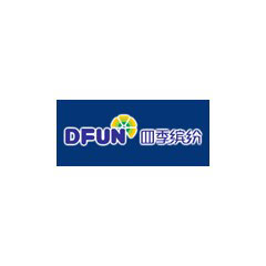 四季繽紛