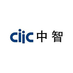中智