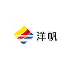 洋帆