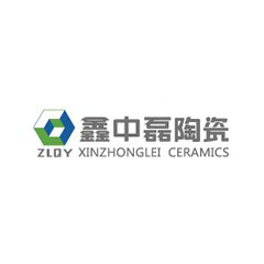 鑫中磊