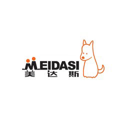 美達斯