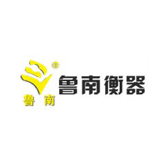 魯南衡器