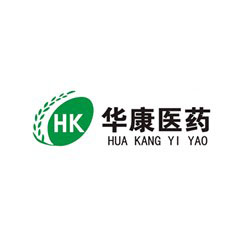 華康醫藥