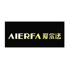 愛爾法