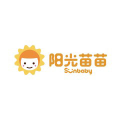 陽光苗苗