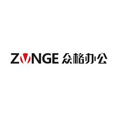 眾格辦公
