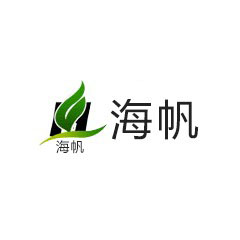 海帆