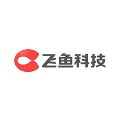 飛魚科技