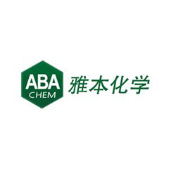 雅本化學