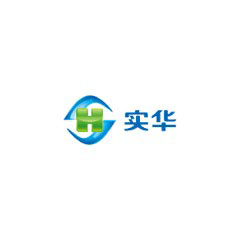 實華