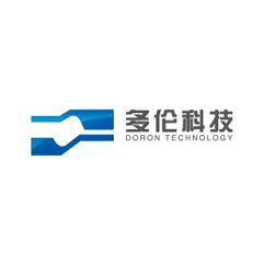多倫科技