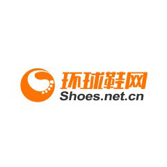 環球鞋網
