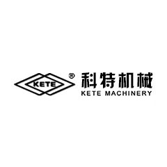 科特機械