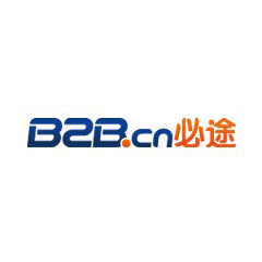 必途網