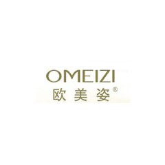 歐美姿