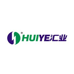 匯業