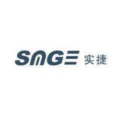 實捷恒安