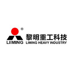 黎明重工科技
