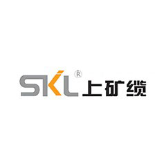 上礦纜
