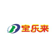 寶樂來