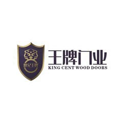 王牌門業