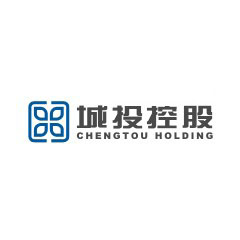 城投控股