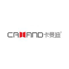 卡曼迪