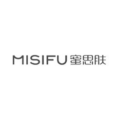 蜜思膚