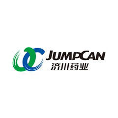 濟川藥業