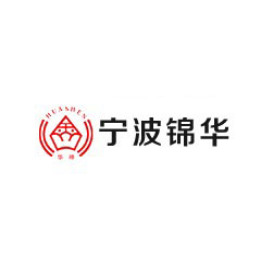 華神