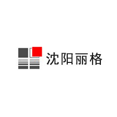 沈陽麗格
