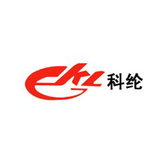 科綸實業
