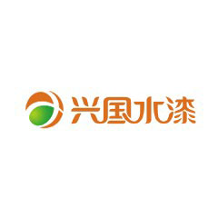 興國水漆