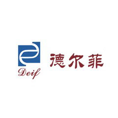 德爾菲