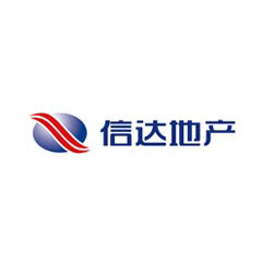 信達地產