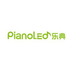 樂典