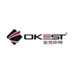 奧克斯特