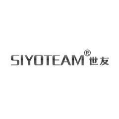 世友
