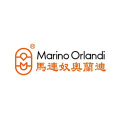 馬連奴•奧蘭迪