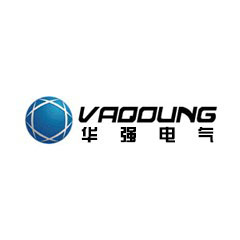 華強電氣