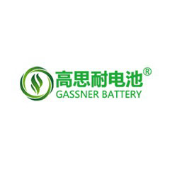 高思耐電池