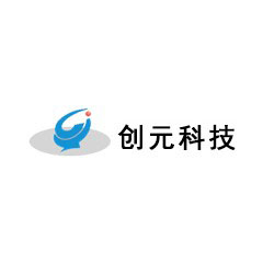創元科技