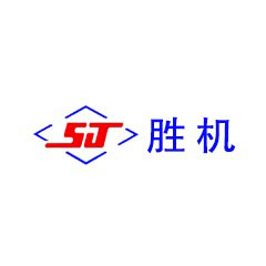勝機